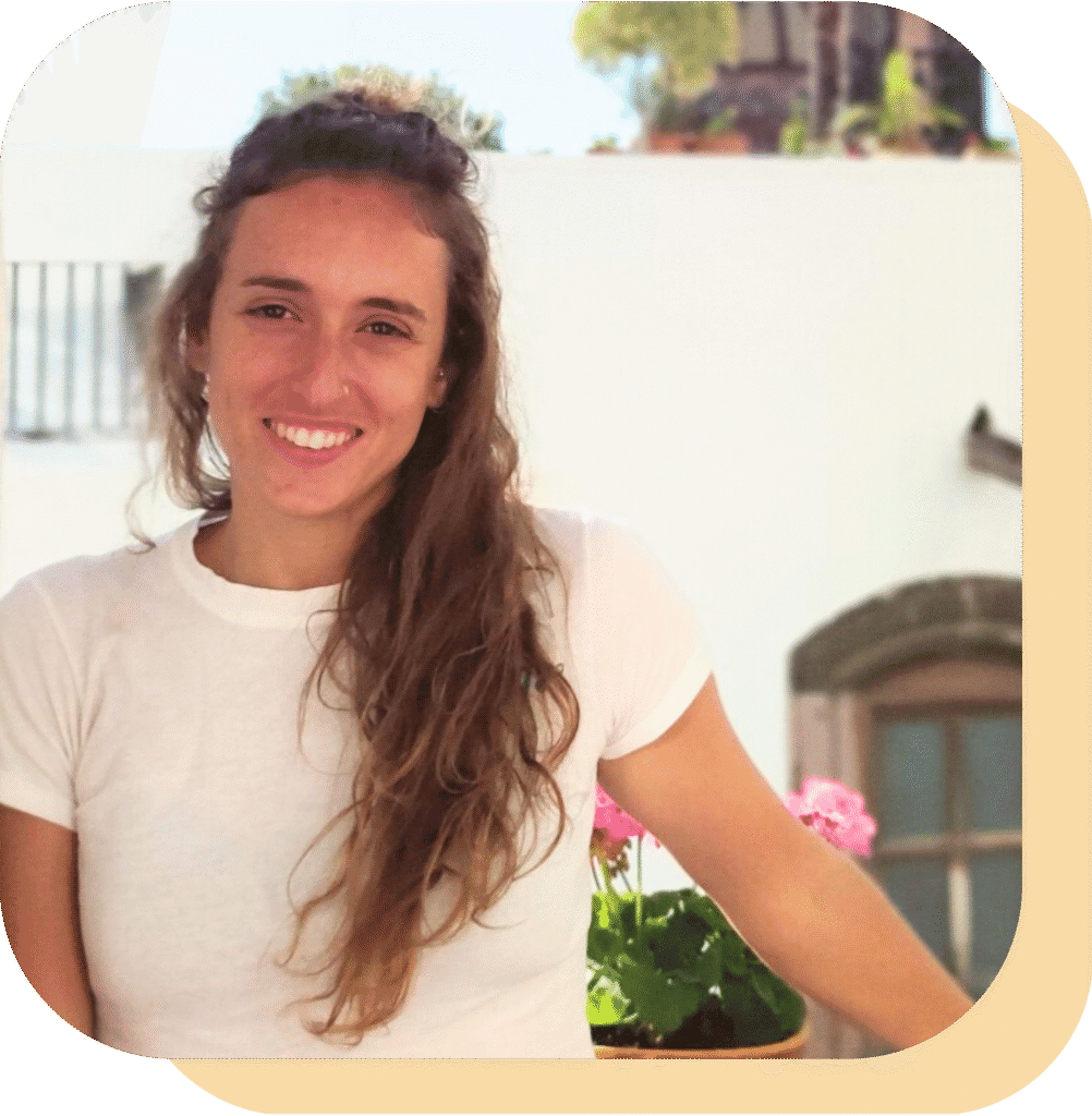 Laia